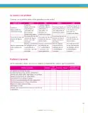 Miniatura página 165 de Matematica 6° · Secundaria Activa