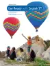 Miniatura página 3 de Inglés – Séptimo Básico | Student’s Book MINEDUC – Descargar PDF · 2024