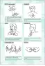 Miniatura página 193 de Lengua de señas peruana : guía para el aprendizaje de la lengua de señas peruana, vocabulario básico · 2015