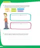Miniatura página 221 de Historia, Geografía y Ciencias Sociales – Tercero Básico | Texto del Estudiante MINEDUC – Descargar PDF · 2024