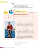 Miniatura página 237 de Lenguaje y Comunicación – Sexto Básico | Texto del Estudiante MINEDUC – Descargar PDF · 2024
