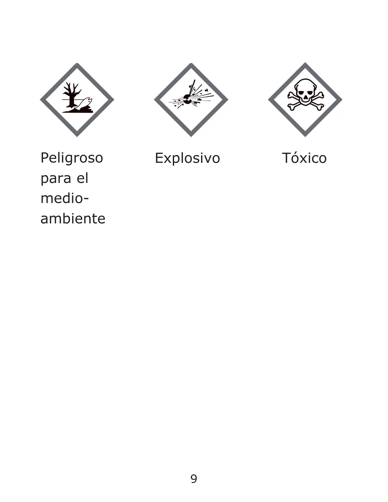 Página 26 de Libro de Ciencias Naturales – Quinto Básico | Texto del Estudiante MINEDUC – Descargar PDF · 2024