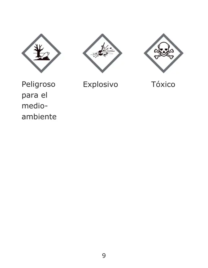 Página 26 de Libro de Ciencias Naturales – Quinto Básico | Texto del Estudiante MINEDUC – Descargar PDF · 2024