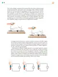Miniatura página 319 de Colección Sk´asolil. Saberes y pensamiento científico.   Libro de Educación Telesecundaria Grado 2°  Ciclo Escolar 2025 - 2026