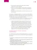 Miniatura página 112 de Un libro sin recetas para la maestra y el maestro. Fase 6.   Libro de Educación Telesecundaria Grado 1°, 2°, 3°  Ciclo Escolar 2025 - 2026