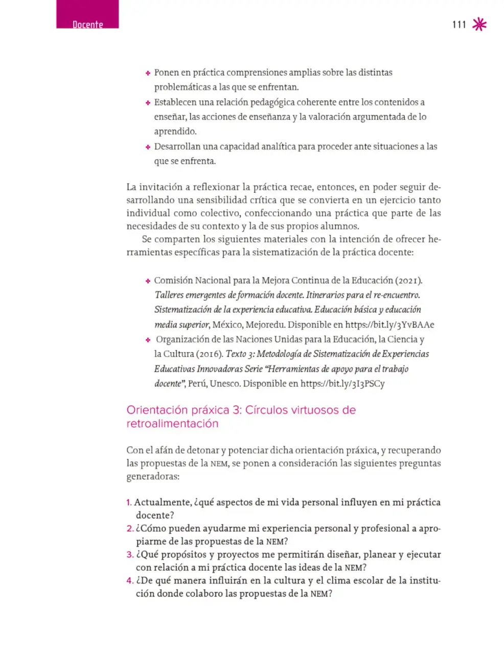 Página 112