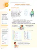 Miniatura página 110 de Texto de Matemática 5. Quinto grado de Primaria · 2024