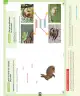 Miniatura página 110 de Ciencias Naturales – Primero Básico | Texto del Estudiante (MINEDUC) – Descargar PDF · 2024