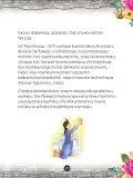 Miniatura página 123 de Llaqtanchikpa kawsayninkuna - Chanka. Saberes de los pueblos 1 - 1° Secundaria - Quechua chanka · 2023