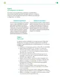 Miniatura página 48 de Colección Sk´asolil. Nuestro libro de Proyectos.  Tomo II.  Libro de Educación Telesecundaria Grado 2°  Ciclo Escolar 2025 - 2026