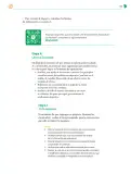 Miniatura página 182 de Colección Sk´asolil. Nuestro libro de Proyectos. Tomo I.    Libro de Educación Telesecundaria Grado 2°  Ciclo Escolar 2025 - 2026