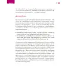 Miniatura página 90 de Un libro sin recetas para la maestra y el maestro. Fase 6.   Libro de Educación Telesecundaria Grado 1°, 2°, 3°  Ciclo Escolar 2025 - 2026