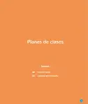 Pág 17