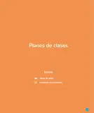 Miniatura página 17 de Libro de Sumo Primero – Sexto Básico | Texto del Estudiante MINEDUC – Descargar PDF · 2024
