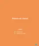 Miniatura página 17 de Libro de Sumo Primero – Sexto Básico | Texto del Estudiante MINEDUC – Descargar PDF · 2024