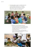 Miniatura página 217 de Proyectos Escolares.   Libro de Educación Primaria Grado 3°  Ciclo Escolar 2025 - 2026