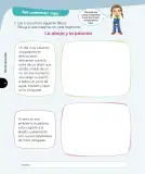 Miniatura página 65 de Lenguaje y Comunicación – Primero Básico | Texto del Estudiante MINEDUC – Descargar PDF · 2024