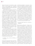 Miniatura página 29 de Un libro sin recetas para la maestra y el maestro. Fase 2  Libro de Educación Preescolar Grado 1°, 2°, 3°  Ciclo Escolar 2025 - 2026