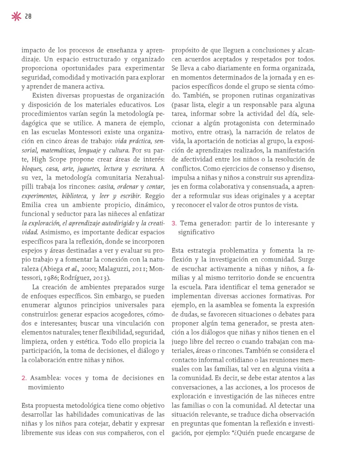 Pág 29