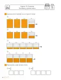 Miniatura página 28 de Sumo Primero – Cuarto Básico | Texto del Estudiante MINEDUC – Descargar PDF · 2024