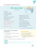 Miniatura página 99 de Lenguaje y Comunicación – Segundo Básico – Texto del Estudiante MINEDUC – Descargar PDF · 2024