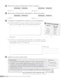 Miniatura página 37 de Matemática – Cuarto Básico | Texto del Estudiante MINEDUC – Descargar PDF · 2024