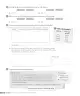 Miniatura página 37 de Matemática – Cuarto Básico | Texto del Estudiante MINEDUC – Descargar PDF · 2024