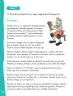 Miniatura página 77 de Lenguaje y Comunicación – Primero Básico | Texto del Estudiante MINEDUC – Descargar PDF · 2024