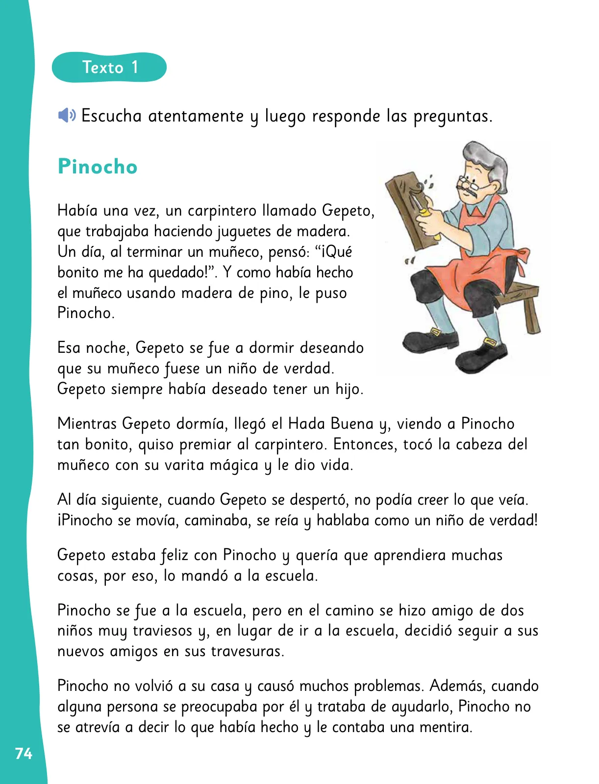 Pág 77