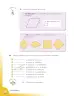 Miniatura página 108 de Matematica 4° · Cartilla 02