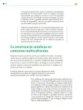 Miniatura página 193 de Colección Sk´asolil. Lenguajes.   Libro de Educación Telesecundaria Grado 2°  Ciclo Escolar 2025 - 2026