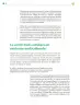Miniatura página 193 de Colección Sk´asolil. Lenguajes.   Libro de Educación Telesecundaria Grado 2°  Ciclo Escolar 2025 - 2026