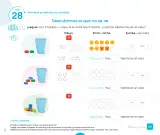 Miniatura página 65 de Cuadernillo de Matemática 1, primer grado de Primaria · 2023