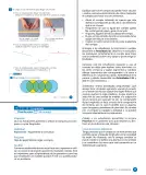 Miniatura página 61 de Sumo Primero – Quinto Básico | Texto del Estudiante MINEDUC – Descargar PDF · 2024
