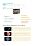 Miniatura página 64 de Inglés – Cuarto Básico | Texto del Estudiante MINEDUC – Descargar PDF · 2024