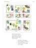 Miniatura página 76 de Proyectos Escolares.   Libro de Educación Primaria Grado 3°  Ciclo Escolar 2025 - 2026