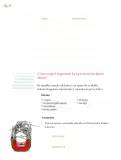 Miniatura página 177 de Proyectos de Aula.   Libro de Educación Primaria Grado 5°  Ciclo Escolar 2025 - 2026