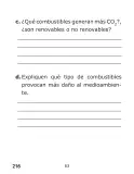 Miniatura página 216 de Libro de Ciencias Naturales – Quinto Básico | Texto del Estudiante MINEDUC – Descargar PDF · 2024