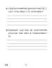 Miniatura página 216 de Libro de Ciencias Naturales – Quinto Básico | Texto del Estudiante MINEDUC – Descargar PDF · 2024