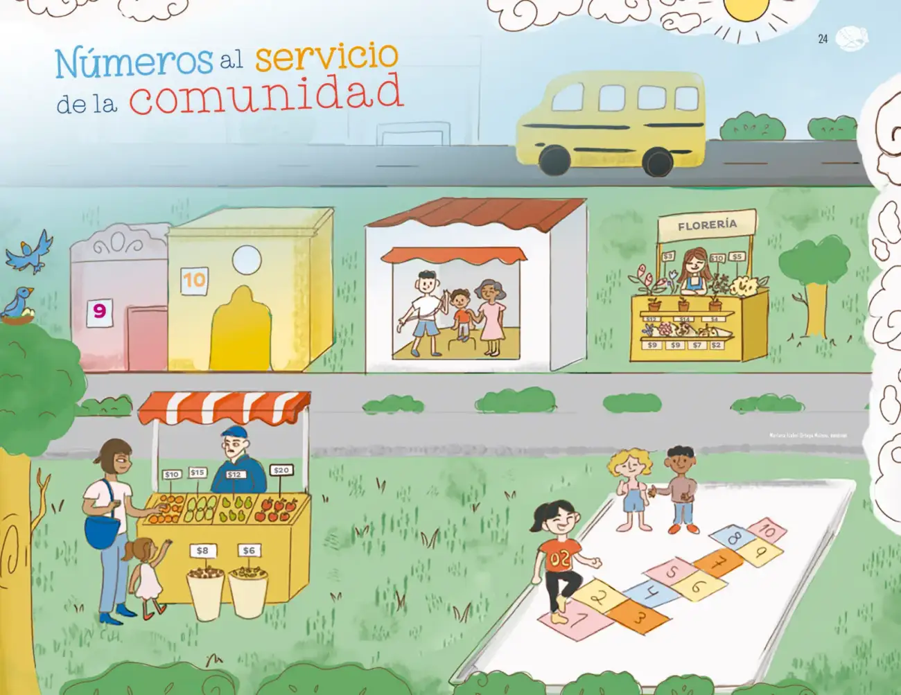 Página 25