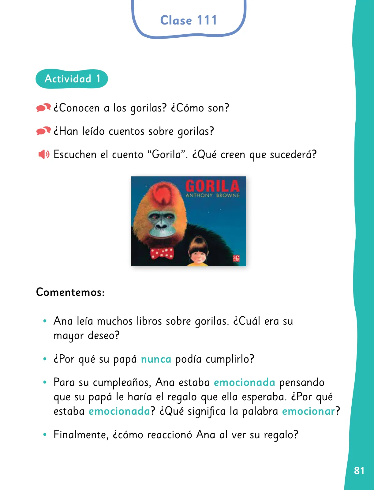 Pág 84