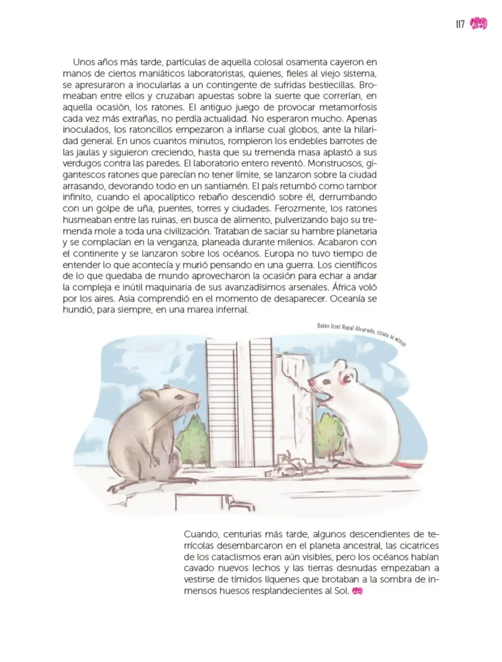 Página 118