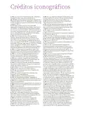 Miniatura página 333 de Colección Ximhai. Saberes y pensamiento científico.   Libro de Educación Telesecundaria Grado 1°  Ciclo Escolar 2025 - 2026