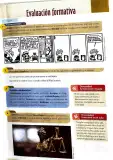 Miniatura página 28 de Lengua y Literatura 2 BGU · 2025