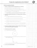 Miniatura página 61 de Matemática – Sexto Básico | Texto del Estudiante MINEDUC – Descargar PDF · 2024