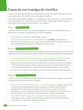 Miniatura página 10 de Libro de Ciencias Naturales – Quinto Básico | Texto del Estudiante MINEDUC – Descargar PDF · 2024