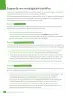Miniatura página 10 de Libro de Ciencias Naturales – Quinto Básico | Texto del Estudiante MINEDUC – Descargar PDF · 2024