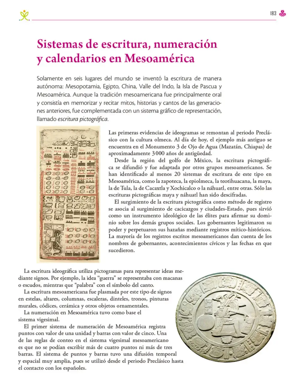 Página 184