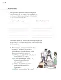 Miniatura página 139 de Proyectos Escolares.   Libro de Educación Primaria Grado 4°  Ciclo Escolar 2025 - 2026