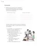 Miniatura página 139 de Proyectos Escolares.   Libro de Educación Primaria Grado 4°  Ciclo Escolar 2025 - 2026